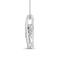 Additional product image 4