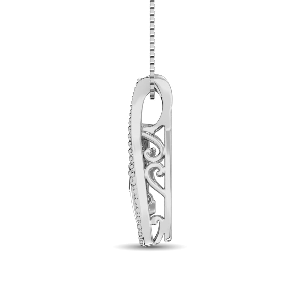 Additional product image 4