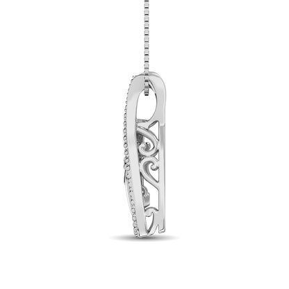 Additional product image 4