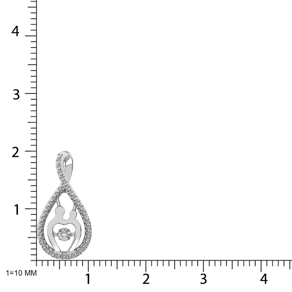 Additional product image 3