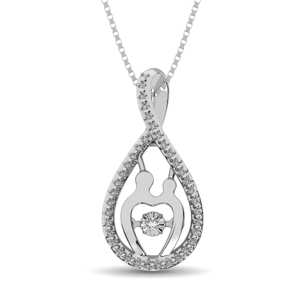 Additional product image 5