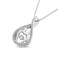 Additional product image 2
