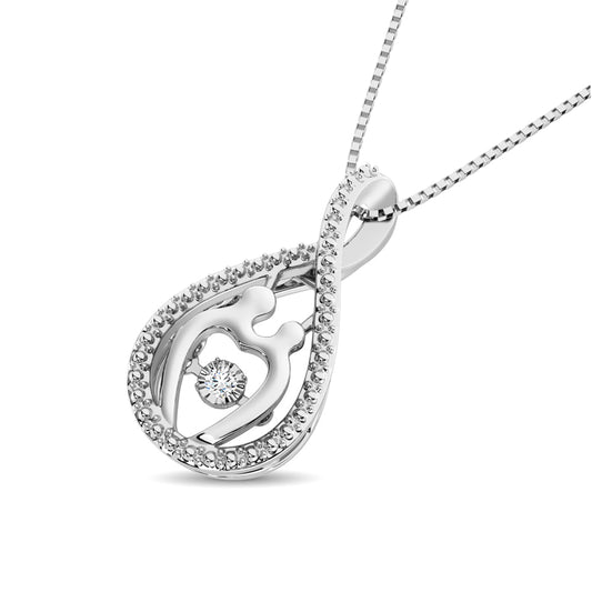 Additional product image 2
