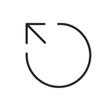 30 DAYS EVEN EXCHANGES