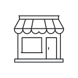 VISIT ALPIER JEWELERS