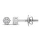 Additional product image 6