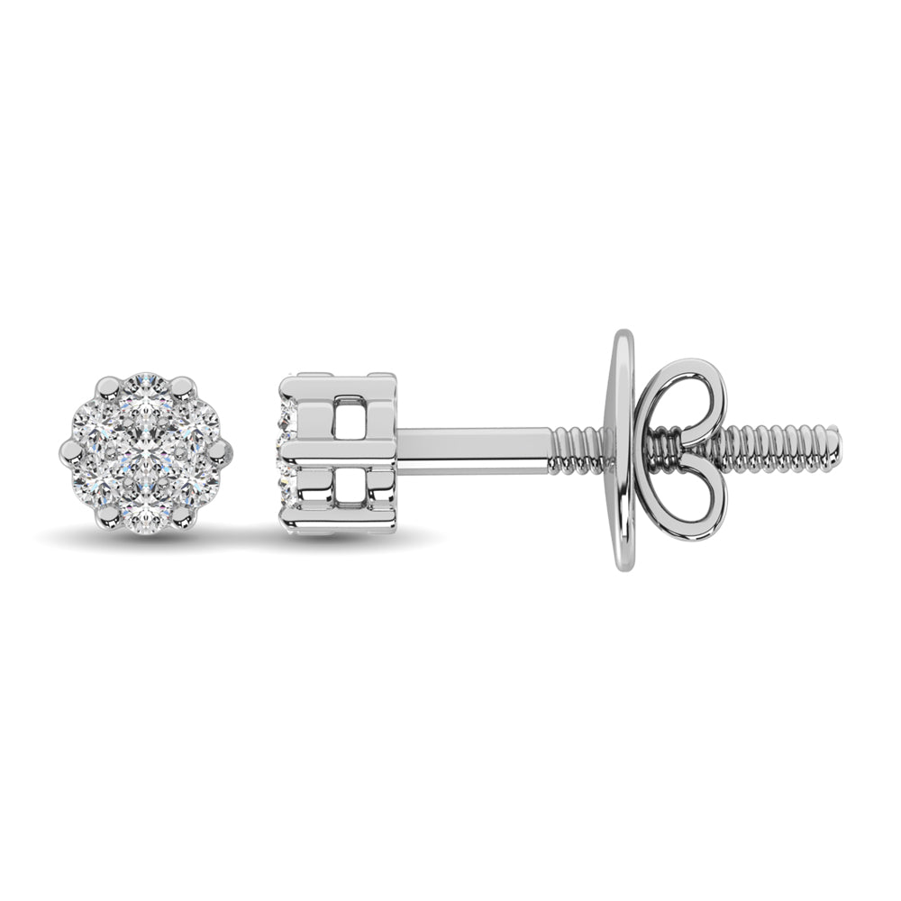 Additional product image 6