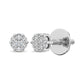 Additional product image 2