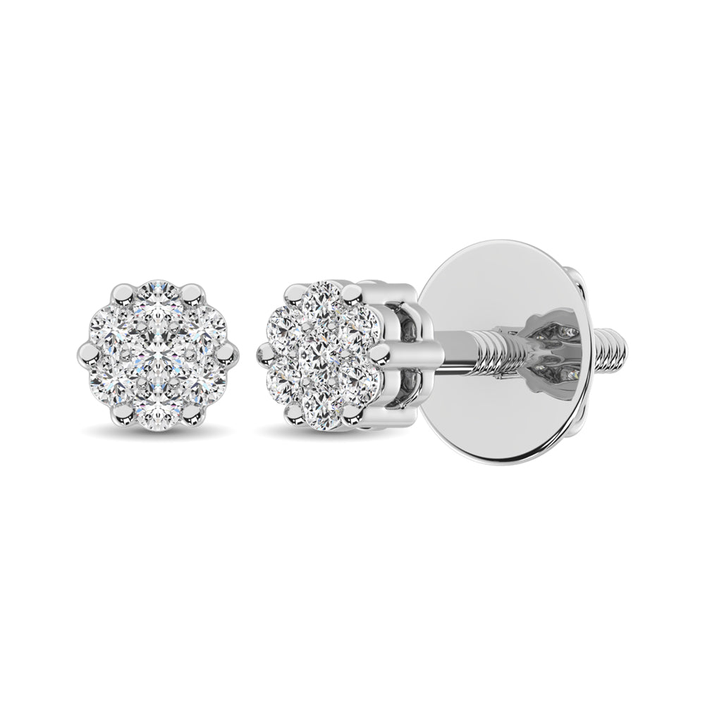 Additional product image 2