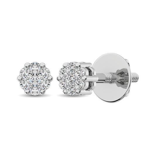 Additional product image 2
