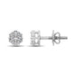 Additional product image 6