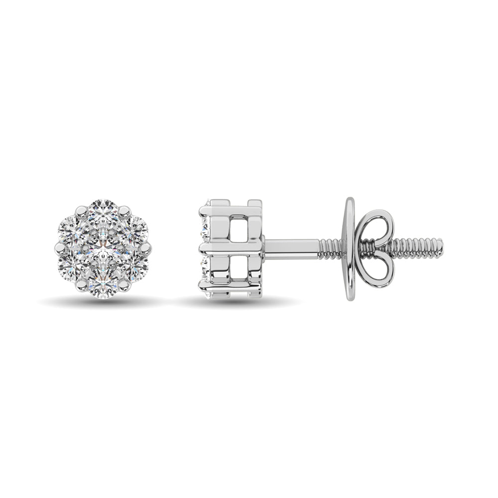 Additional product image 6