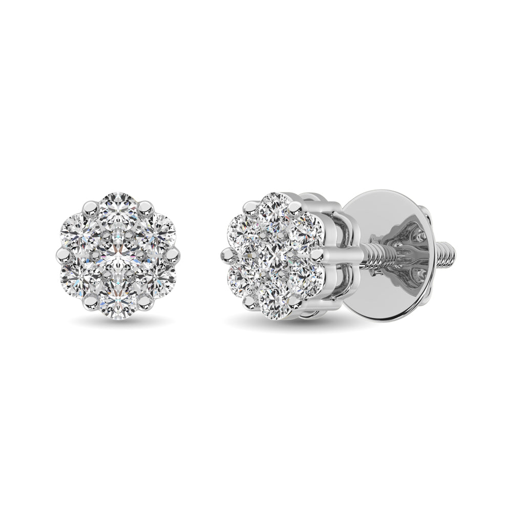 Additional product image 3