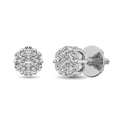 Additional product image 3
