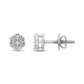 Additional product image 5