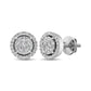 Additional product image 5