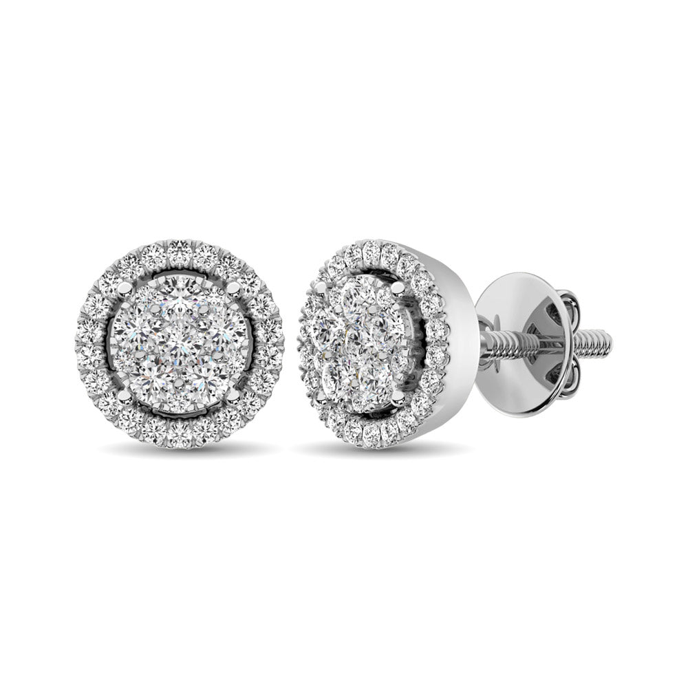 Additional product image 5
