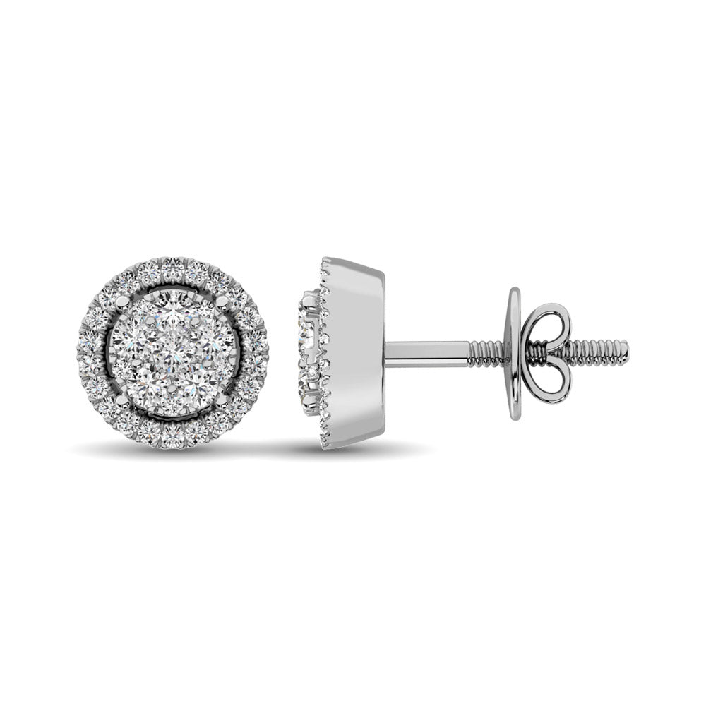 Additional product image 2