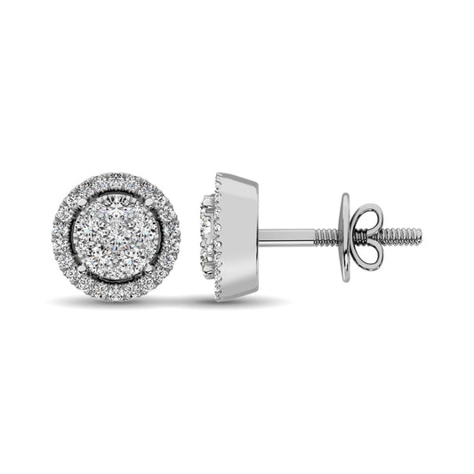 Additional product image 2