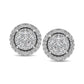 Additional product image 6