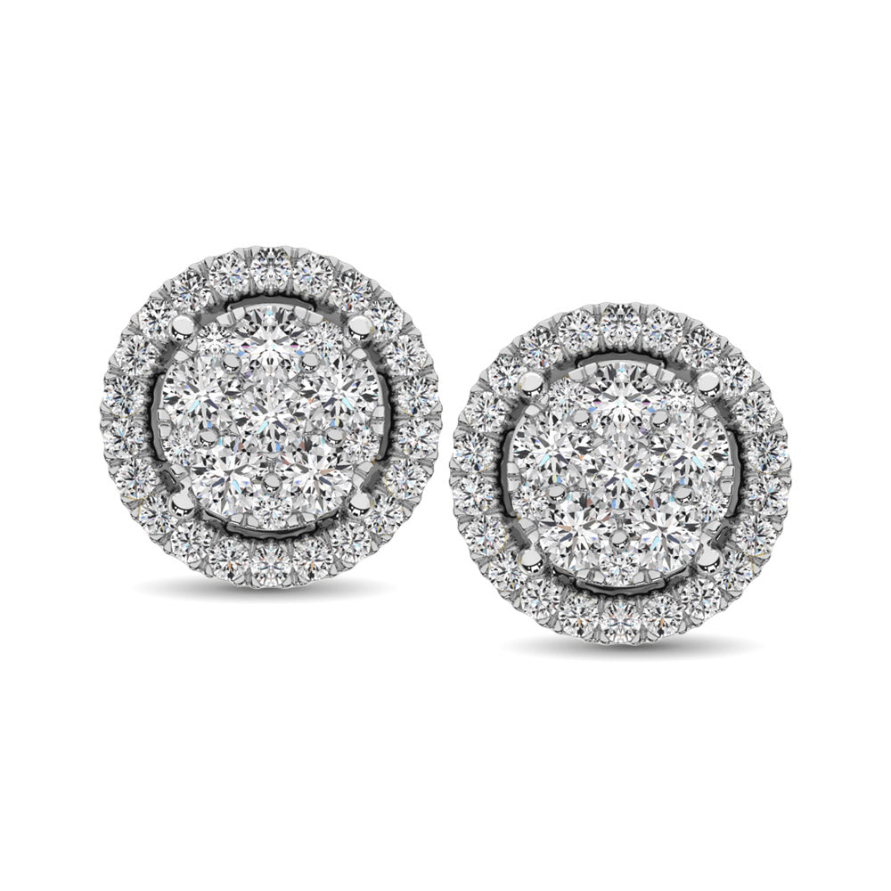 Additional product image 6