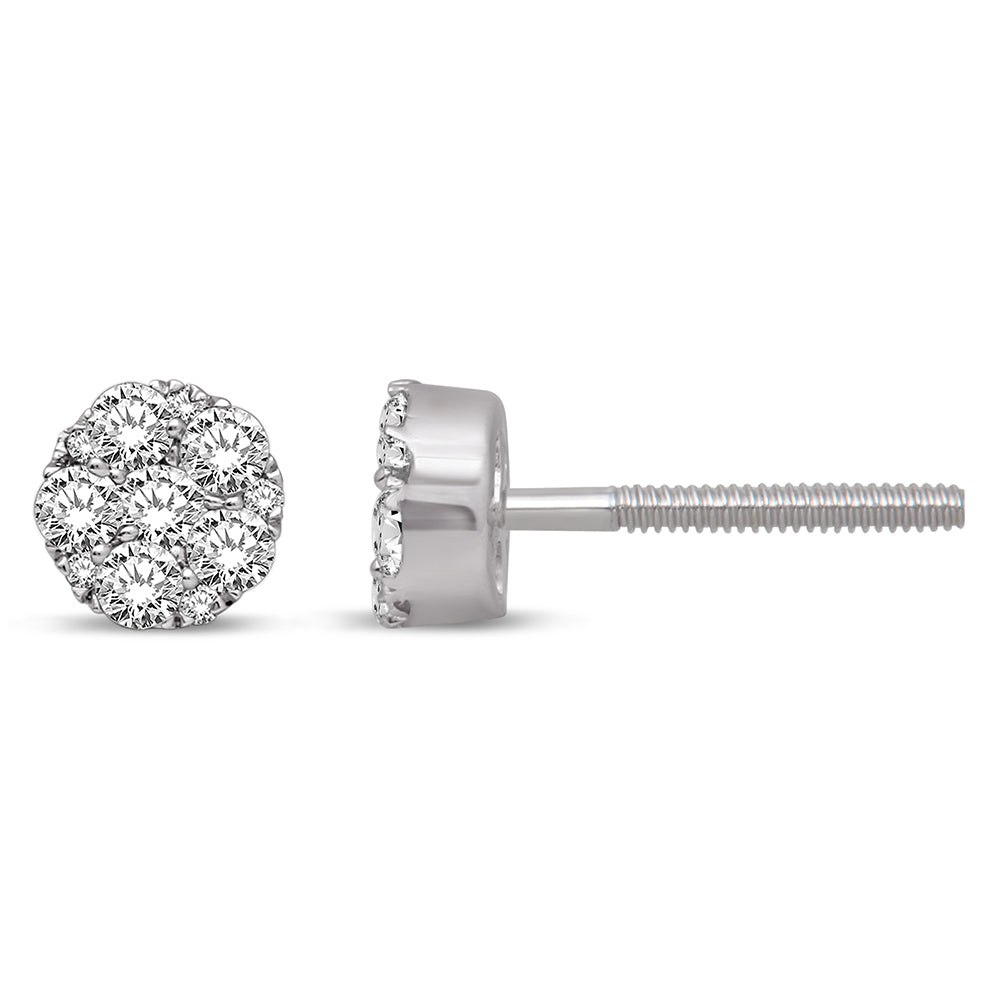 Additional product image 2