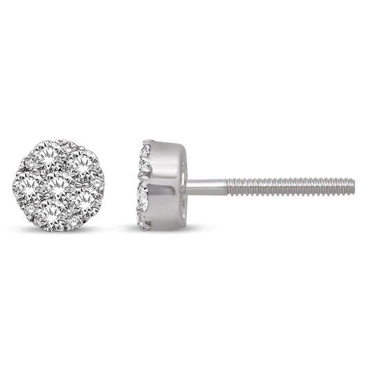 Additional product image 2