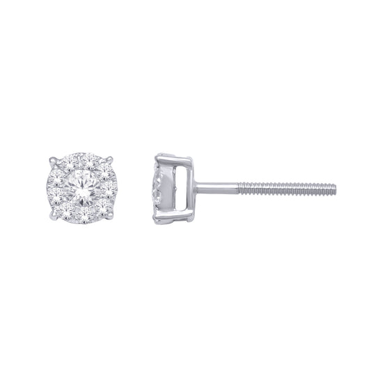 Additional product image 3