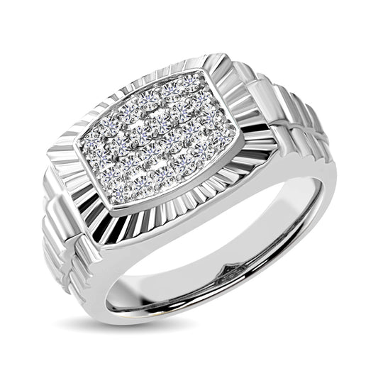 Additional product image 4