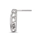 Additional product image 5