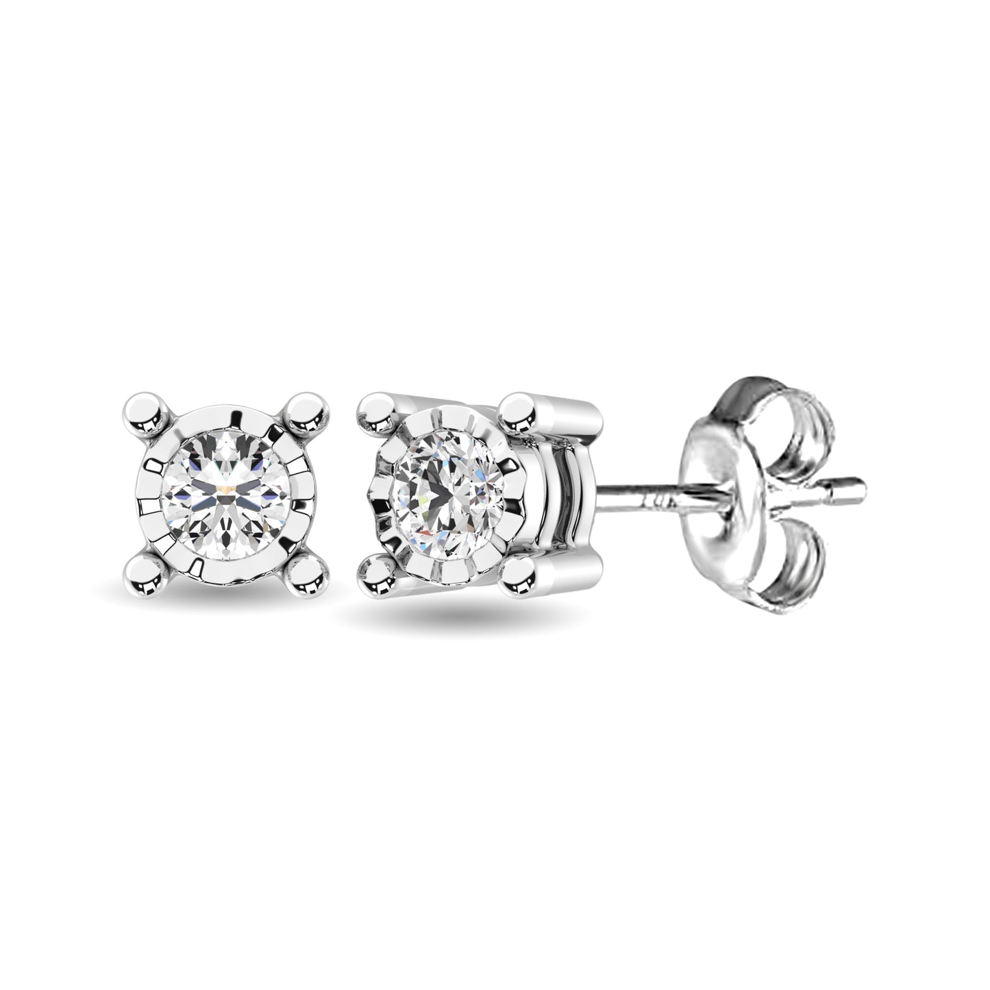 Additional product image 4