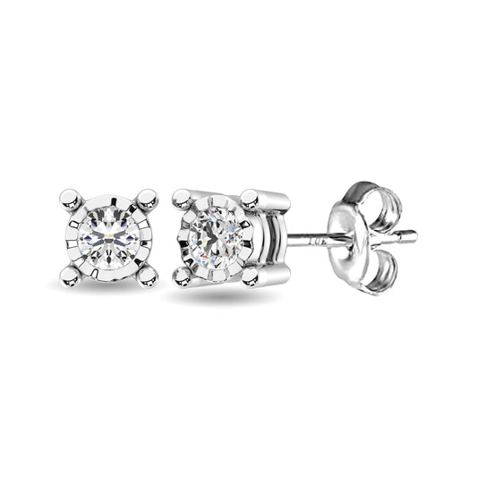 Additional product image 2