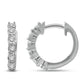 Additional product image 2