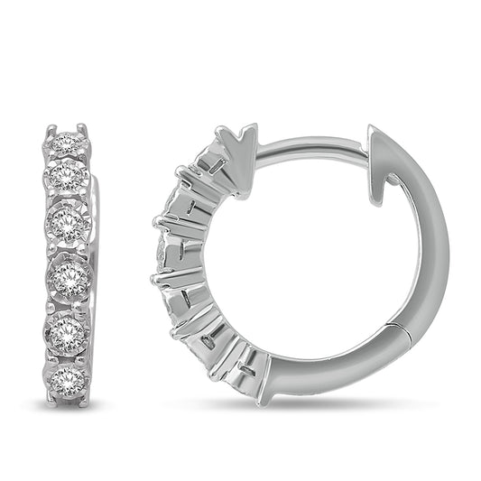 Additional product image 2