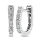 Additional product image 2