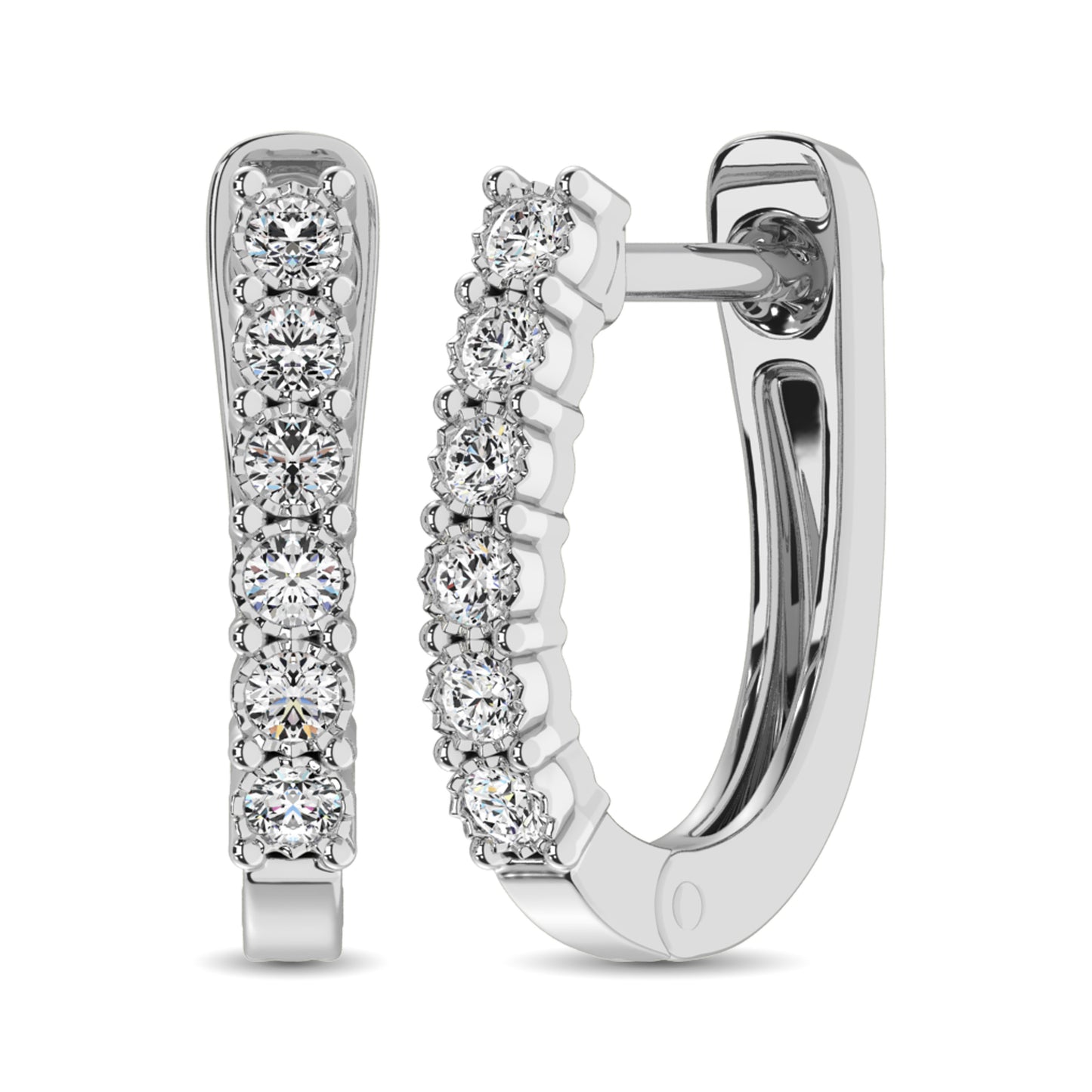 Additional product image 2
