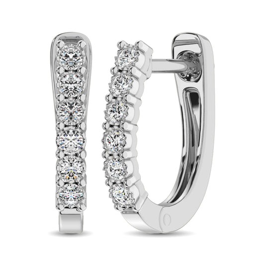 Additional product image 2