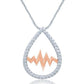 Additional product image 2