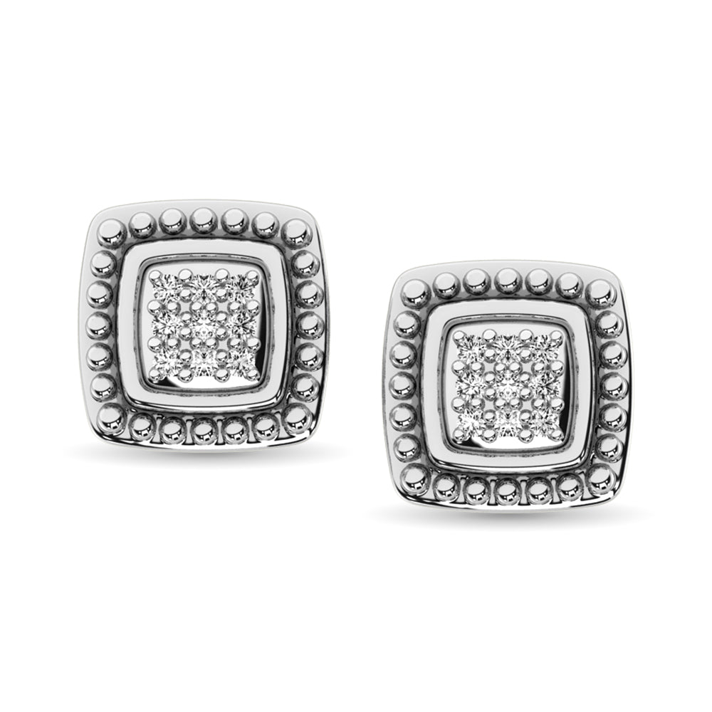 Additional product image 4