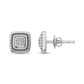 Additional product image 3