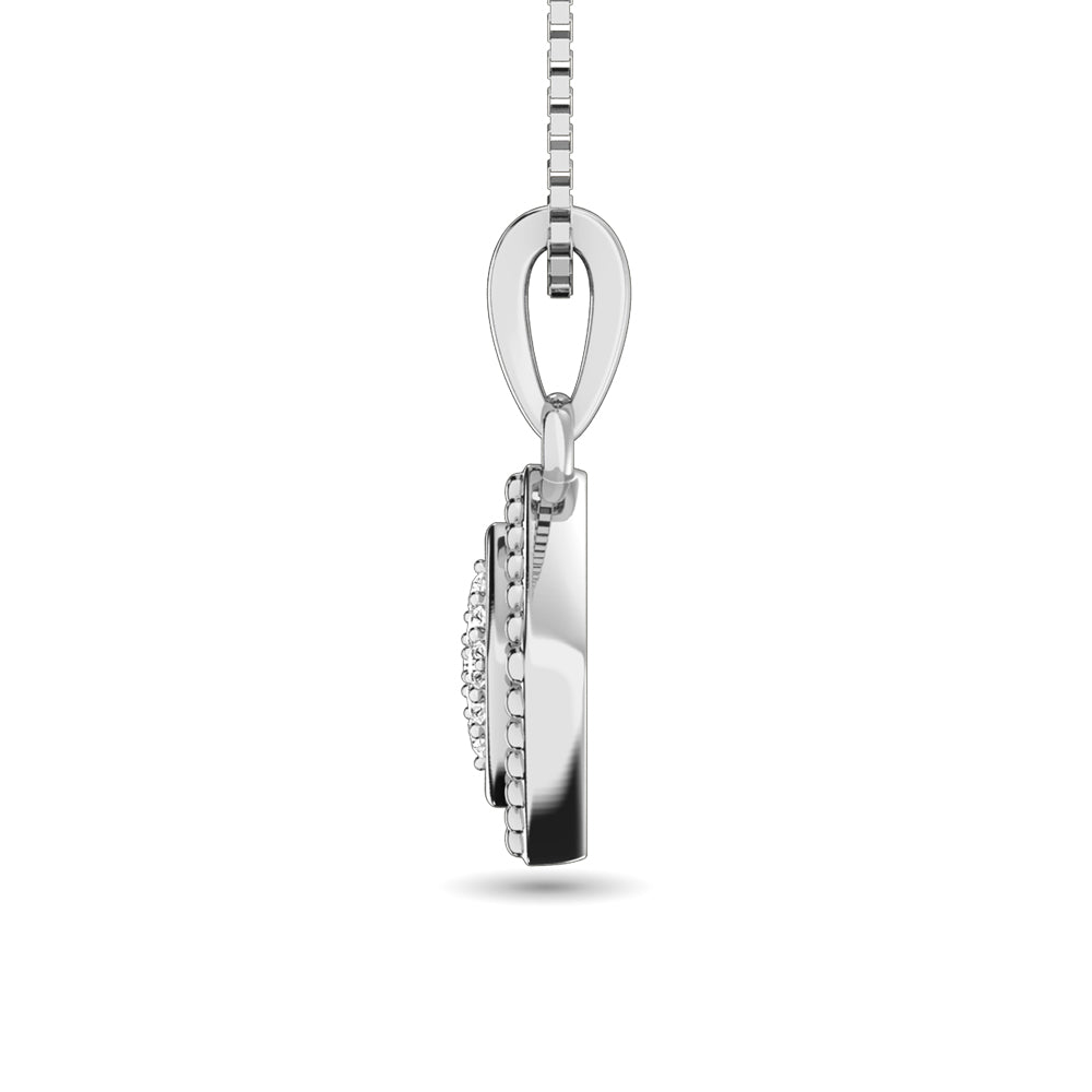 Additional product image 3