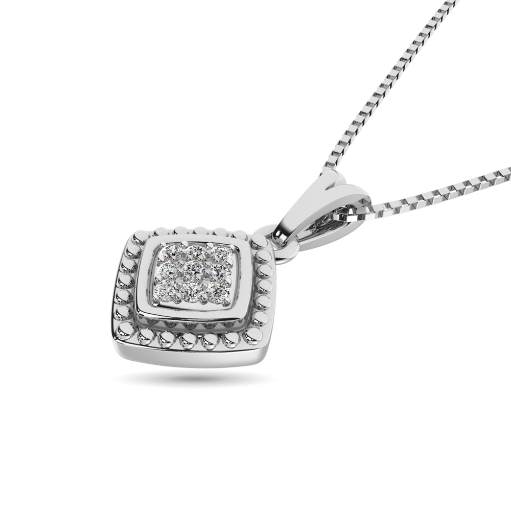 Additional product image 4