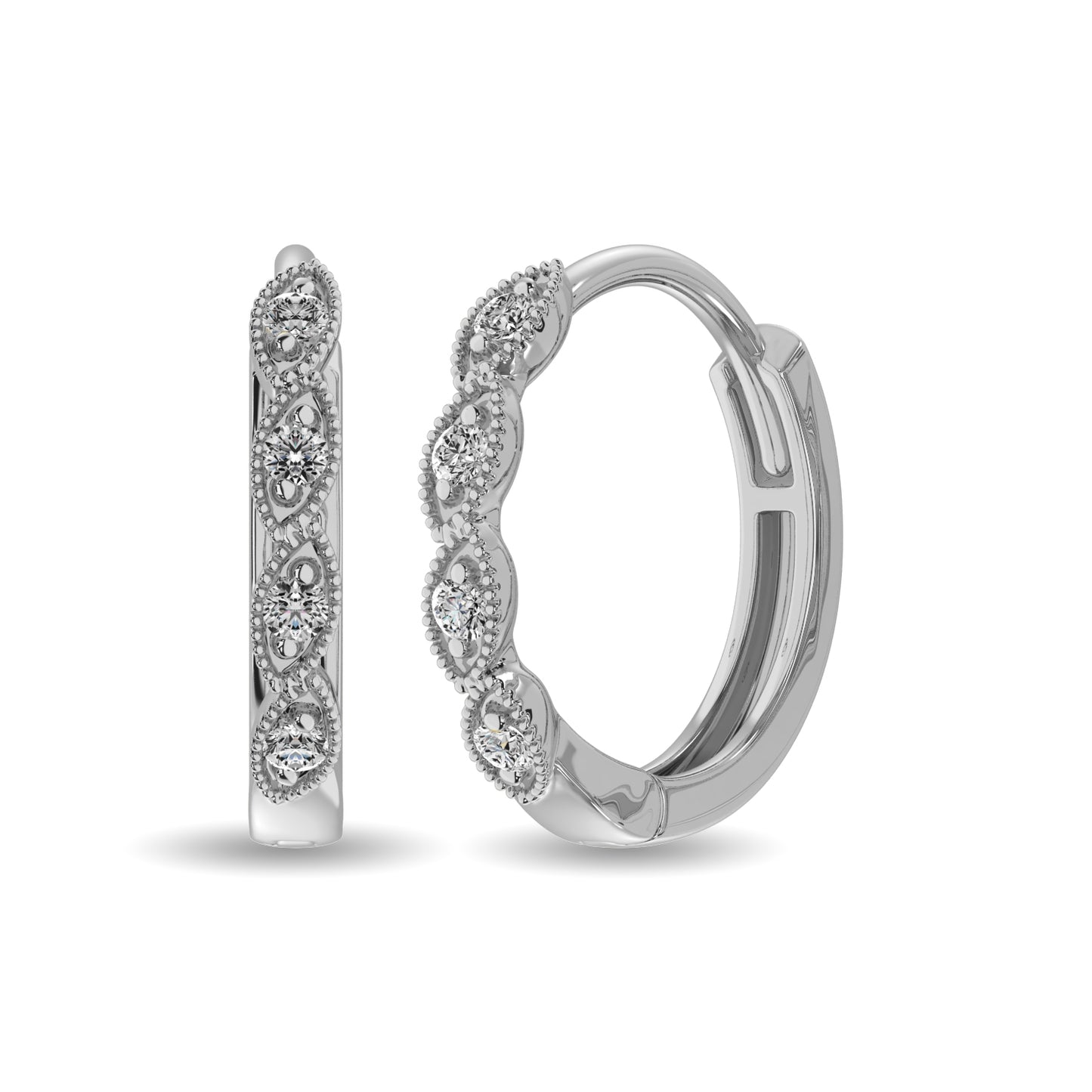 Additional product image 4