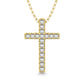Additional product image 2