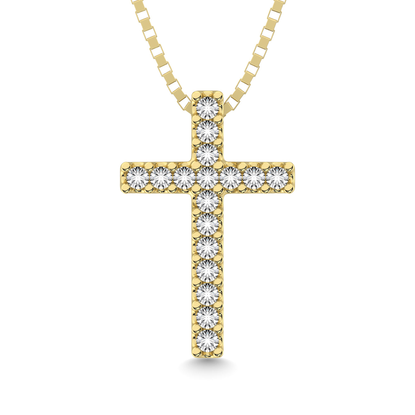 Additional product image 2