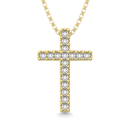 Additional product image 2