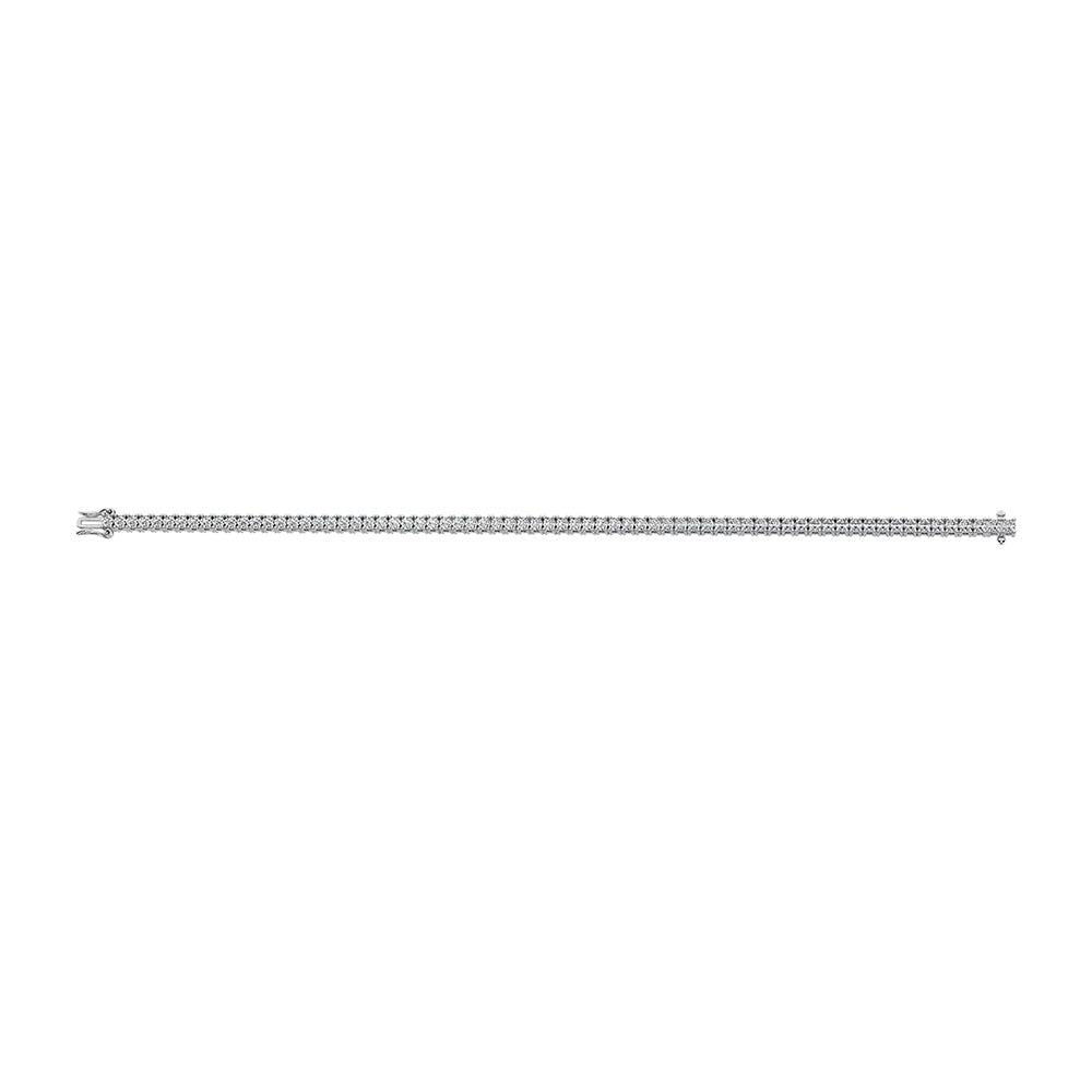 Additional product image 3