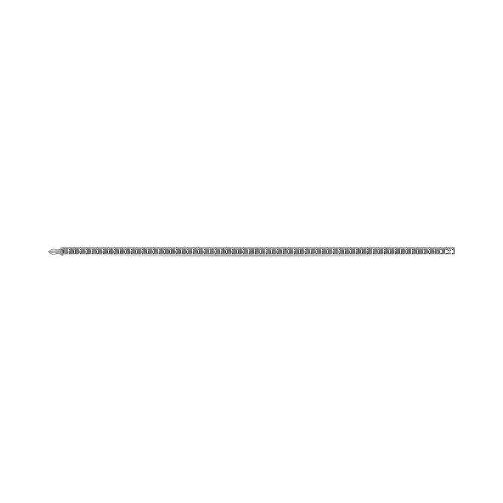 Additional product image 4