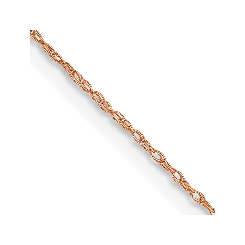 Chains – Women
