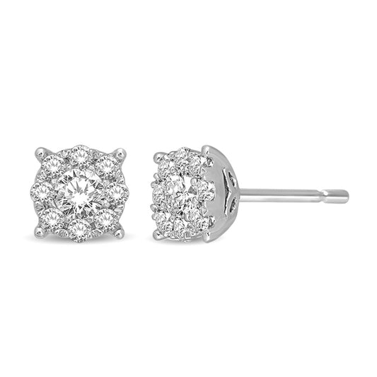 Additional product image 2